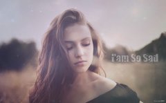 Ψ˸еľӣ˸ΨľͼƬ